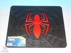 081134611874 Plasticolor Floor Mat Rear Seat Utility Marvel Comics
