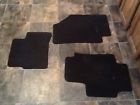08140-1e030 Oem Hyundai Accent Floor Mat