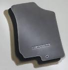 08140-2h311-9y Hyundai Oe Elantra 07-12