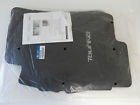 08140-2l011-wk Hyundai New Genuine Elantra Touring