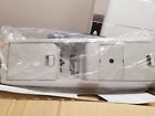 08253-12800 Toyota Scion Xb Overhead Console Box Factory Genuine Oem New