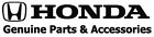 08p11tz5210 Honda Cargo Area Liner