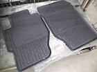08p13-s84-101p Honda 98-02 Accord Sedan