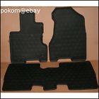 08p13-scv-110a Oem Genuine Honda New Element Sc Mats