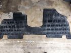 08p13-shj-1000-02 Honda 05 Odyssey All