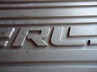 08p13-sja-210 2004-08 Acura Rl Oem