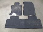 08p13-sna-1000-11 - Lkq 140309974 Honda 2010 Civic Floor Mats