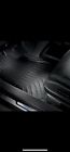 08p13-t7s-110 Honda Hrv Floor Mats