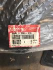 08p13-tm8-110 Honda 2010 2011 2012