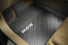 08p13-tx4-210 Season Mats Rdx Floor 2014-15 Acura