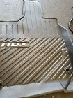 08p13-tx4-211a Genuine Acura 16-17 Rdx
