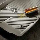 08p13stk210b Honda Acura Floor Mat
