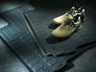 08p13t0a110 Honda Floor Mat
