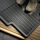 08p13tk5210 Honda Floor Mat-all-season Mats