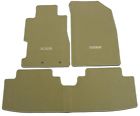 08p15-s5p-120 Honda Genuine Oem 2001-2005
