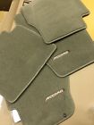 08p15-s84-120b - 08p15s84120b Genuine Factory American