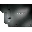08p15-sva-120a Honda 2009-2010 Civic Sedan
