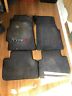 08p16-st7 211 Honda Acura Integra Type Floor Mat Carpet Lhd Genuine Oem 08p16-st7 211 Honda Acura Integra Type Floor Mat Carpet Lhd Genuine Oem