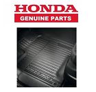 08p17-t6z-100 Genuine Honda New Oem