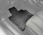 08p17-tba-300 Honda Oem 2016-18 Civic