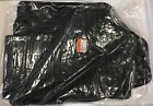 08p17-tg7-101 Honda All Weather Rubber Floor Mats New Genuine Oem
