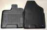08p17-tg7-300a Honda Genuine Pilot All Weather Season Floor Mats