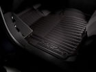 08p17-tla-110 Honda Genuine Oem All Season Floor Mat Set