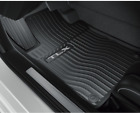 08p17-tz3-210b Genuine Acura Oem 2018