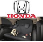 08p32-thr-110b - 08p32thr110b Genuine Honda New