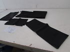 08p42-szn-210 Acura Genuine For Accessories