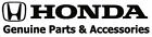 08p42tz5202 Honda Cargo Area Liner