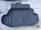 08u45-sja-200 Acura Rl Cargo Tray Trunk Liner Oem