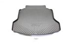 08u45-t0a-100 Honda New Oem Floor Mat Cargo Liner All Weather Crv