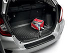 08u45-t5a-100 Honda Genuine Fit Cargo