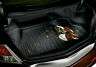 08u45-tk4-200 Acura Genuine Cargo Area Tray