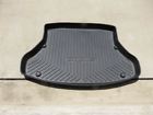 08u45-tr0-100 Honda 2013-2015 Civic 2