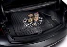 08u45-tz3-200 Acura 2015-2017 Tlx Oem