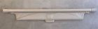64910 09-17 Toyota Venza Oem Cargo
