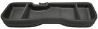 09031 Husky Liners Under Seat Storage Box For Chevy Silverado Gmc