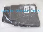 09064129 Gm Oem 2010 2011
