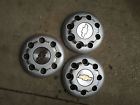 09595686 Chevy Center Hub Cap