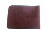 0fn94lr6 Mopar Chrysler Oem Mat Carpet Rear 743161494652