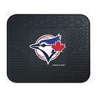 10030 Fanmats Mlb Toronto Blue 842989000301