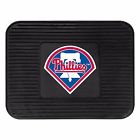 10038 Fanmats Philadelphia Phillies Durable 842989000387