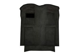 100701 Nifty Pro Line Replacement Carpet Fits Blazer K5 Jimmy