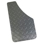 10075 Fanmats 17 X 14