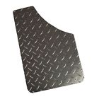 10077 Fanmats 17 X 14