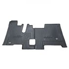 100889 Minimizer Kenworth W900 T800