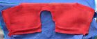 10089538 Molded Rear Compartment Hatch
