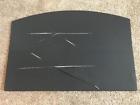1008958-00-f 1008958-00 Tesla Model Genuine Rear Trunk Carpet Plate Oem